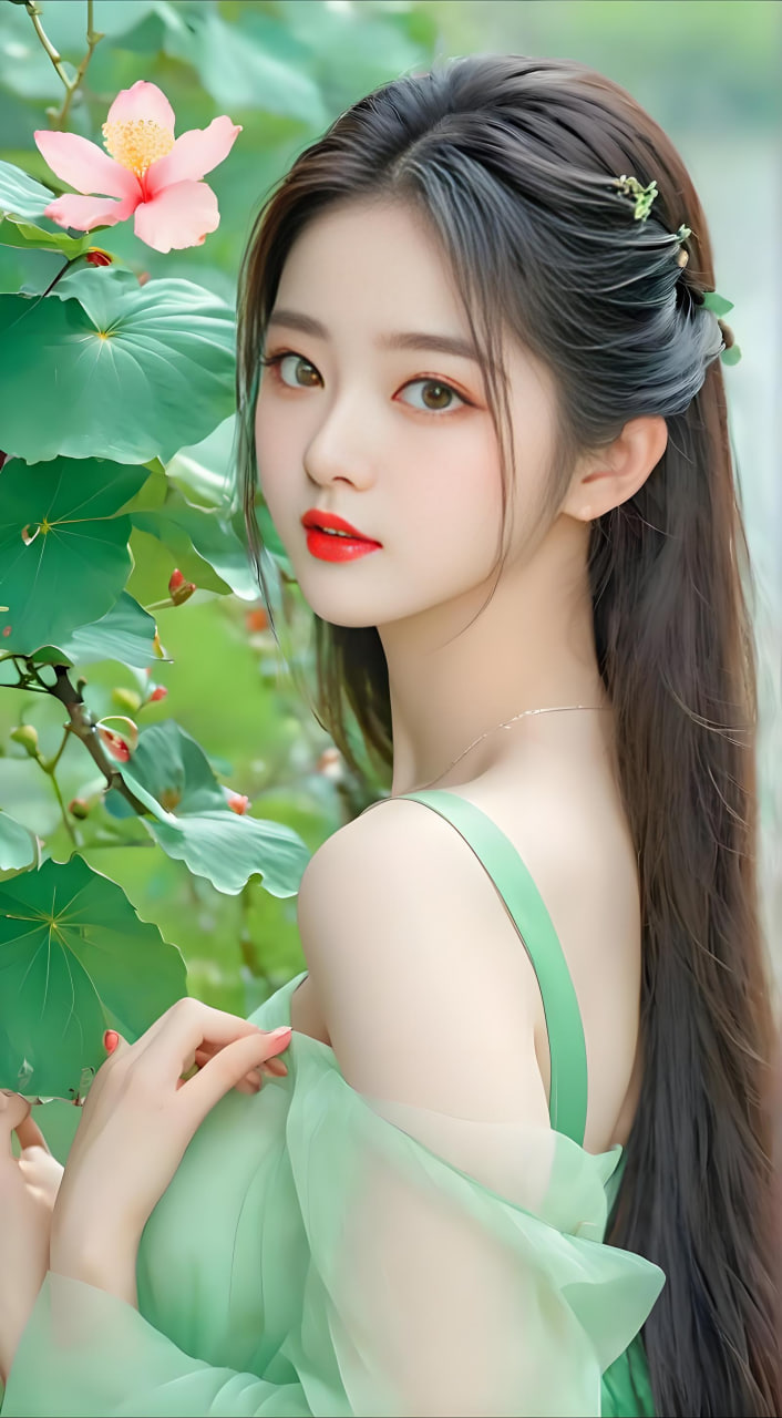 热门电影